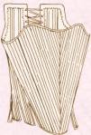 Cane_and_linen_corset_1620