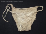 Lengberg_male-underpants